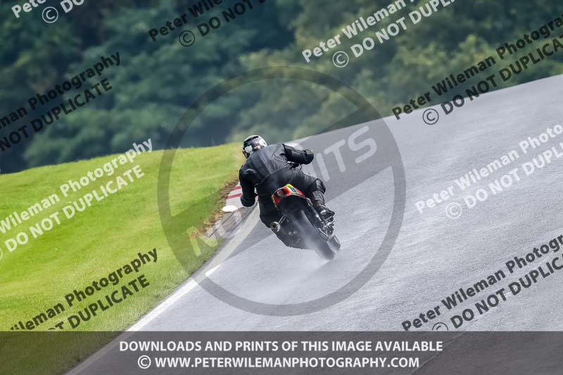 PJ Motorsport Photography 2020;anglesey;brands hatch;cadwell park;croft;donington park;enduro digital images;event digital images;eventdigitalimages;mallory;no limits;oulton park;peter wileman photography;racing digital images;silverstone;snetterton;trackday digital images;trackday photos;vmcc banbury run;welsh 2 day enduro